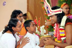 20091224IMG 6968 CMP WM001000.jpg