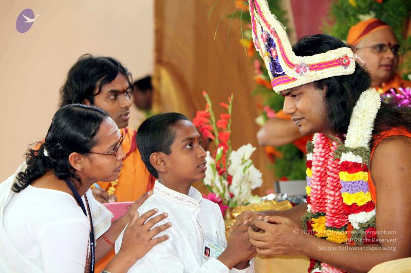 File:20091224IMG 6968 CMP WM001000.jpg