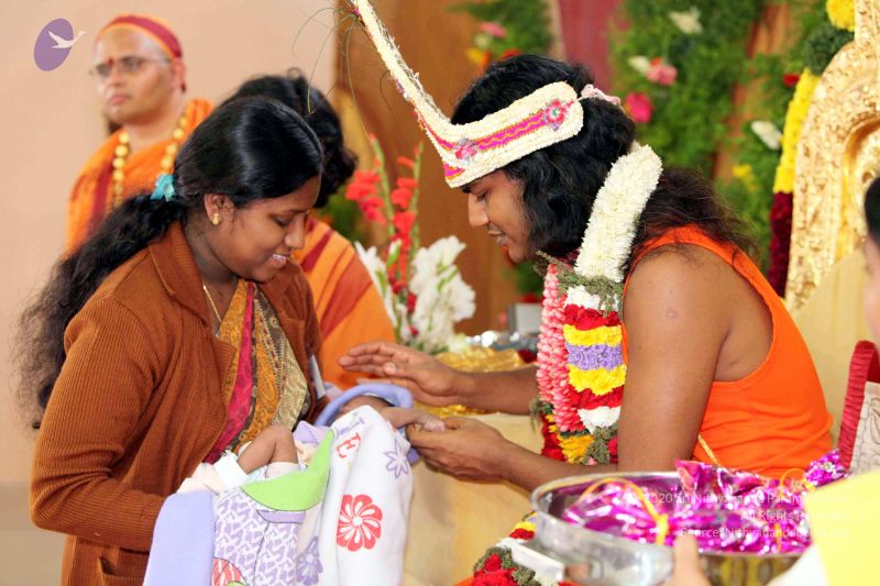 File:20091224IMG 6972 CMP WM001000.jpg