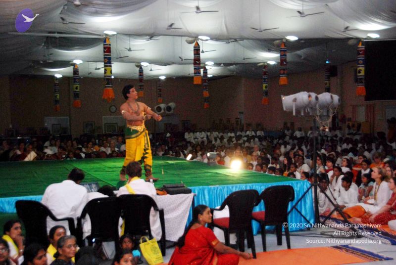 File:20091224 DSC 3183 CMP WM0001.jpg