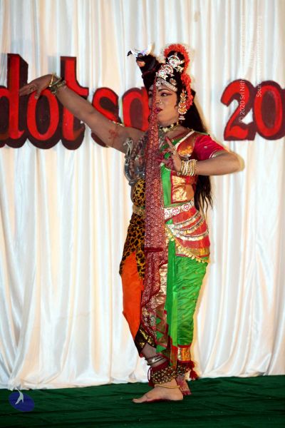 File:20091224 IMG 6988 CMP WM0001.jpg