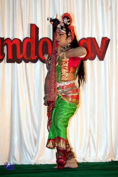 File:20091224 IMG 6990 CMP WM0001.jpg