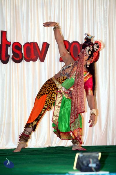 File:20091224 IMG 6991 CMP WM0001.jpg