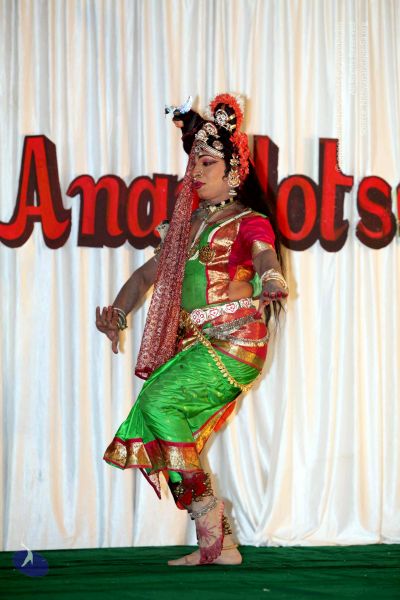 File:20091224 IMG 6992 CMP WM0001.jpg