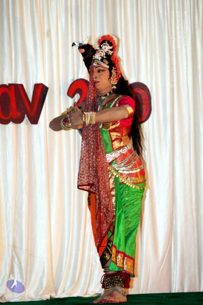 File:20091224 IMG 6993 CMP WM0001.jpg