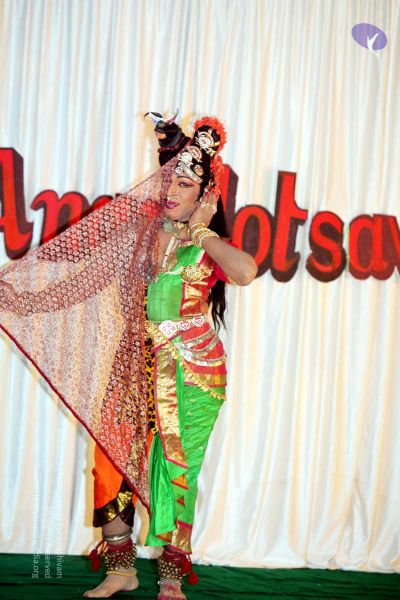 File:20091224 IMG 7001 CMP WM0001.jpg