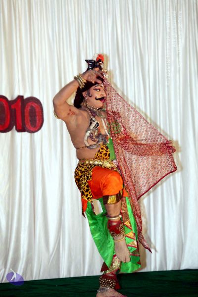 File:20091224 IMG 7006 CMP WM0001.jpg