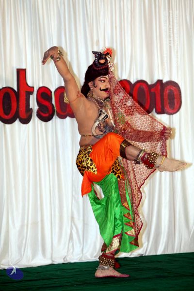 File:20091224 IMG 7008 CMP WM0001.jpg