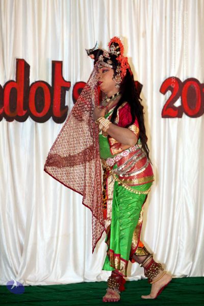 File:20091224 IMG 7013 CMP WM0001.jpg