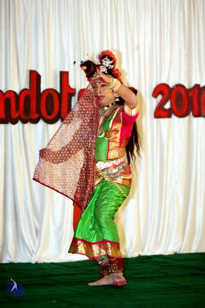 File:20091224 IMG 7020 CMP WM0001.jpg