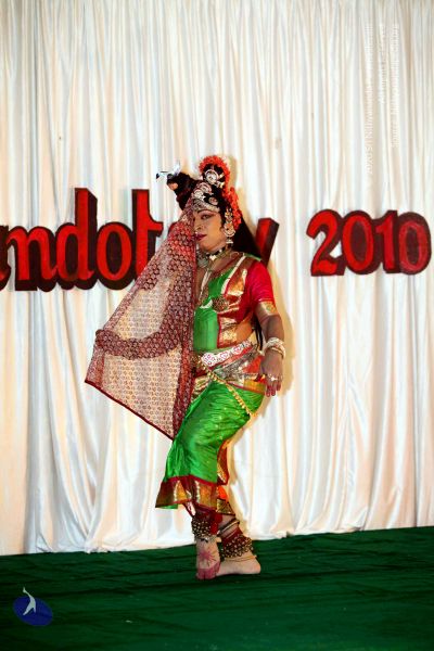 File:20091224 IMG 7043 CMP WM0001.jpg