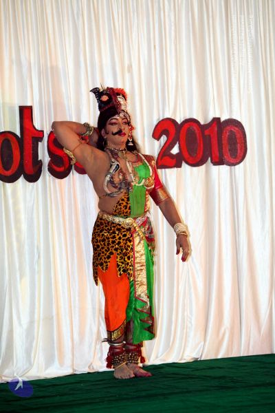 File:20091224 IMG 7044 CMP WM0001.jpg