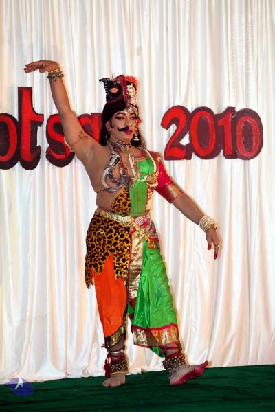 File:20091224 IMG 7045 CMP WM0001.jpg