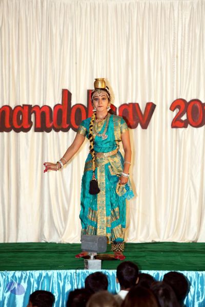 File:20091224 IMG 7101 CMP WM0001.jpg