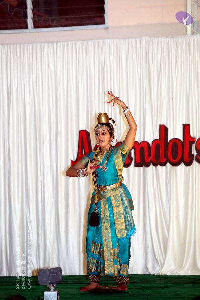 File:20091224 IMG 7104 CMP WM0001.jpg