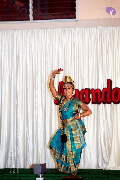 File:20091224 IMG 7105 CMP WM0001.jpg