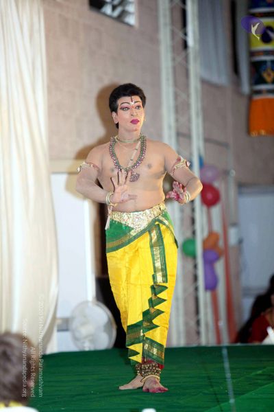 File:20091224 IMG 7129 CMP WM0001.jpg