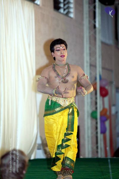 File:20091224 IMG 7130 CMP WM0001.jpg