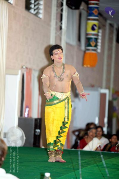 File:20091224 IMG 7131 CMP WM0001.jpg