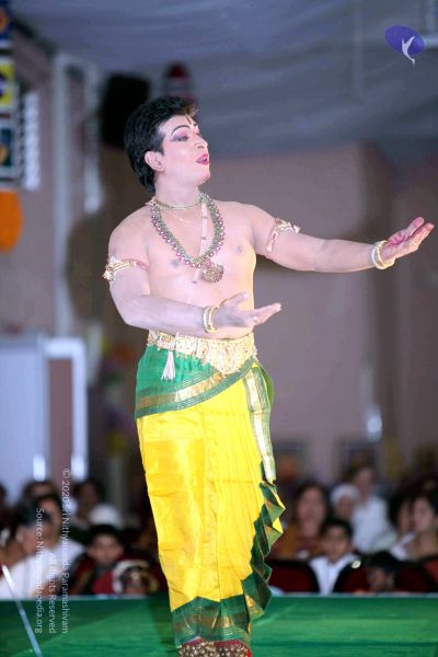 File:20091224 IMG 7134 CMP WM0001.jpg