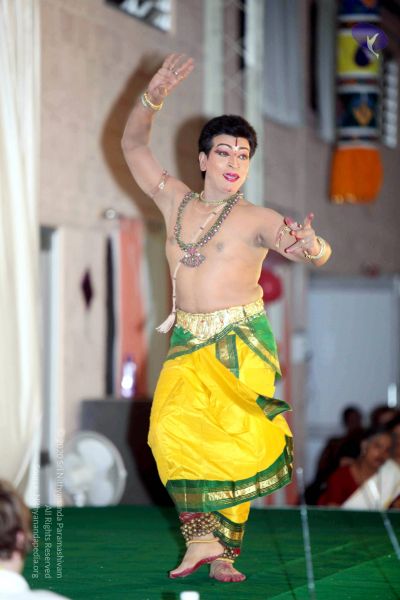 File:20091224 IMG 7135 CMP WM0001.jpg