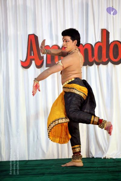 File:20091224 IMG 7164 CMP WM0001.jpg