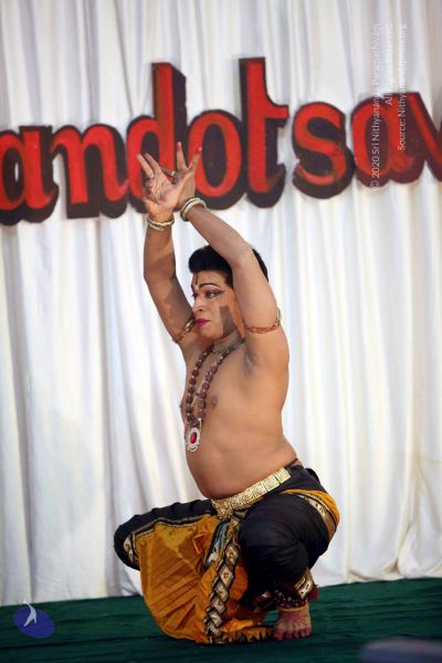 File:20091224 IMG 7184 CMP WM0001.jpg