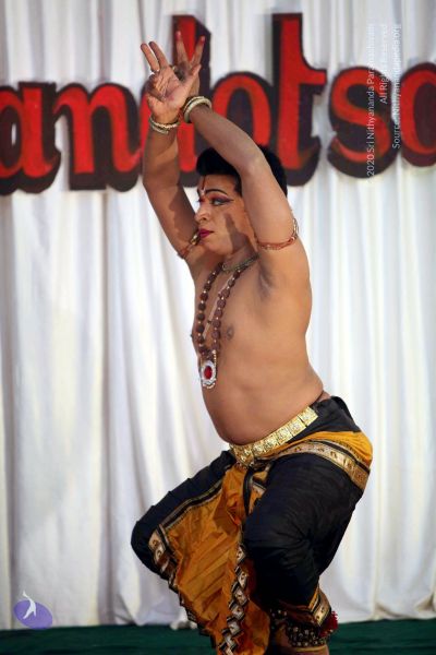 File:20091224 IMG 7185 CMP WM0001.jpg