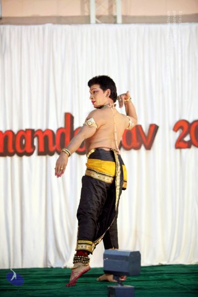 File:20091224 IMG 7191 CMP WM0001.jpg