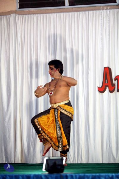 File:20091224 IMG 7199 CMP WM0001.jpg