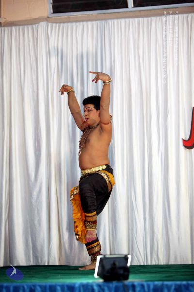 File:20091224 IMG 7200 CMP WM0001.jpg