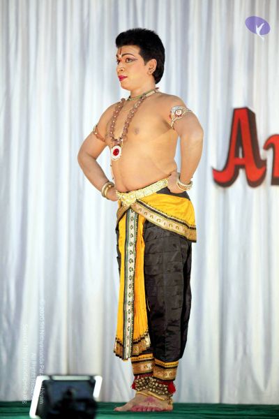 File:20091224 IMG 7202 CMP WM0001.jpg