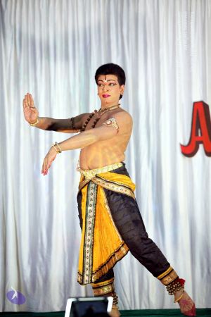 20091224 IMG 7210 CMP WM0001.jpg