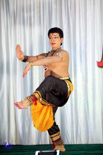 File:20091224 IMG 7211 CMP WM0001.jpg