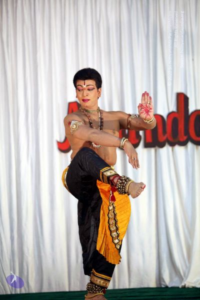 File:20091224 IMG 7213 CMP WM0001.jpg