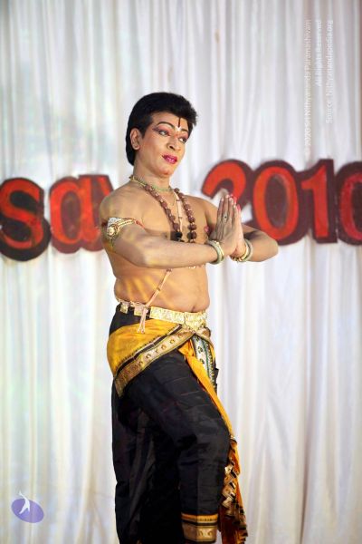 File:20091224 IMG 7234 CMP WM0001.jpg