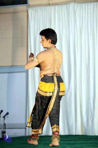 File:20091224 IMG 7236 CMP WM0001.jpg