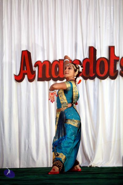 File:20091224 IMG 7239 CMP WM0001.jpg