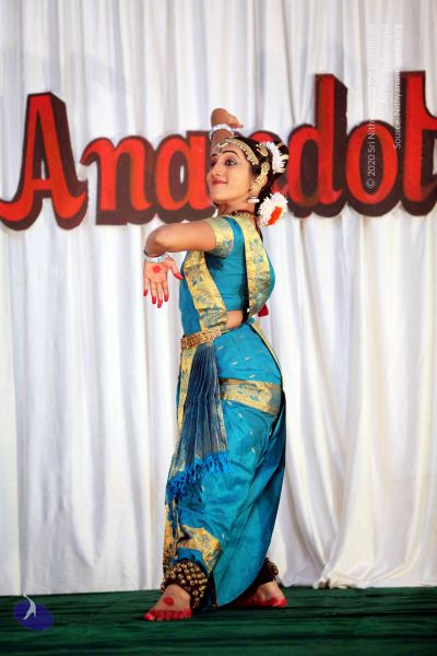 File:20091224 IMG 7240 CMP WM0001.jpg