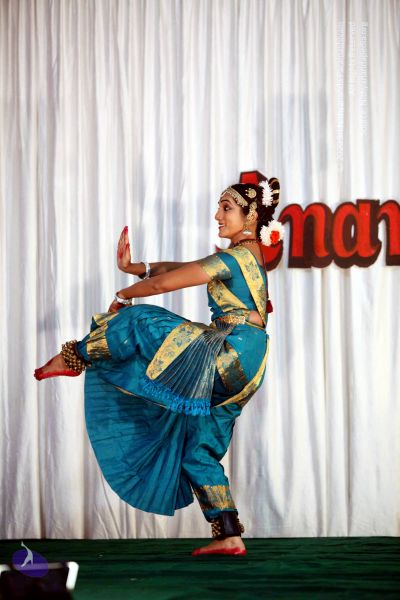 File:20091224 IMG 7241 CMP WM0001.jpg