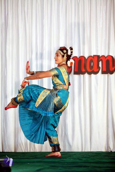 File:20091224 IMG 7242 CMP WM0001.jpg