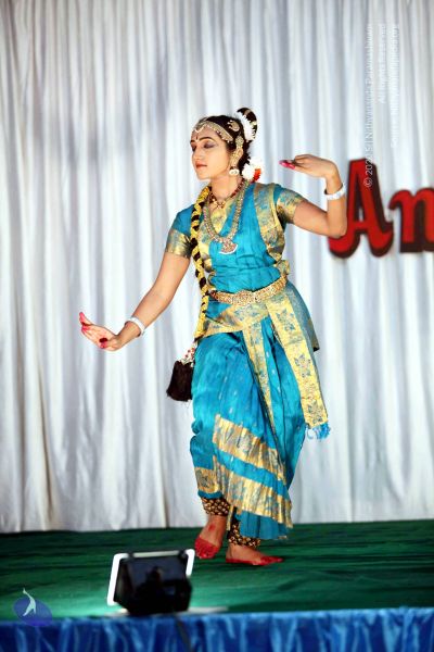 File:20091224 IMG 7249 CMP WM0001.jpg