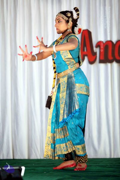 File:20091224 IMG 7251 CMP WM0001.jpg