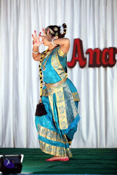 File:20091224 IMG 7252 CMP WM0001.jpg