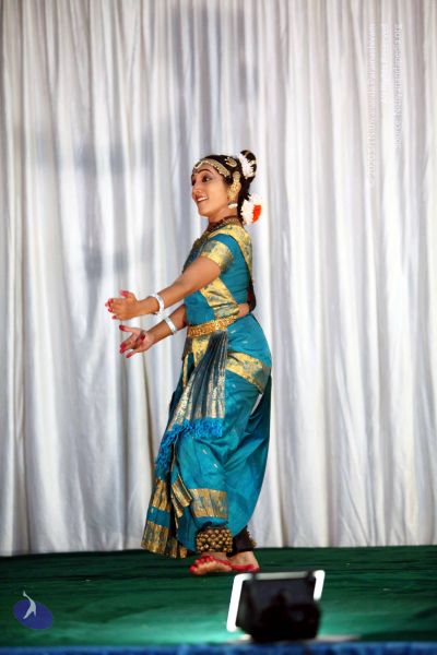 File:20091224 IMG 7255 CMP WM0001.jpg