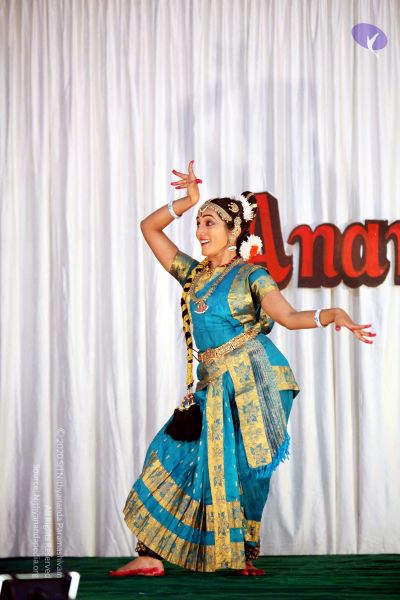 File:20091224 IMG 7256 CMP WM0001.jpg