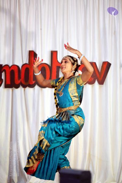 File:20091224 IMG 7257 CMP WM0001.jpg