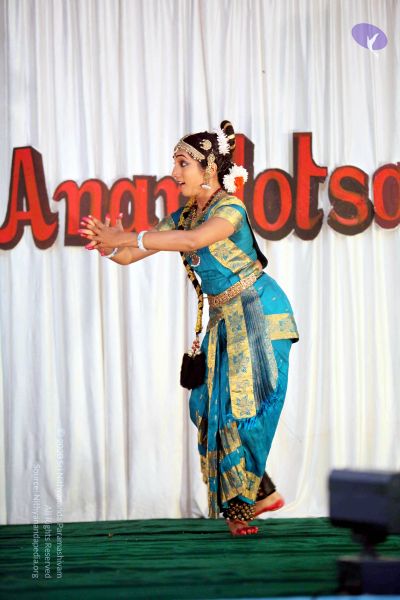 File:20091224 IMG 7258 CMP WM0001.jpg