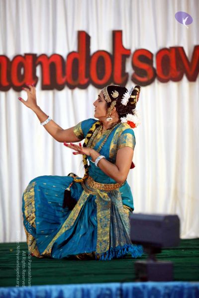 File:20091224 IMG 7259 CMP WM0001.jpg