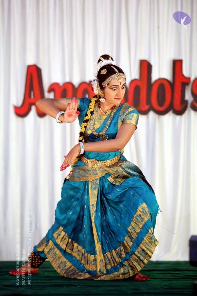 File:20091224 IMG 7260 CMP WM0001.jpg